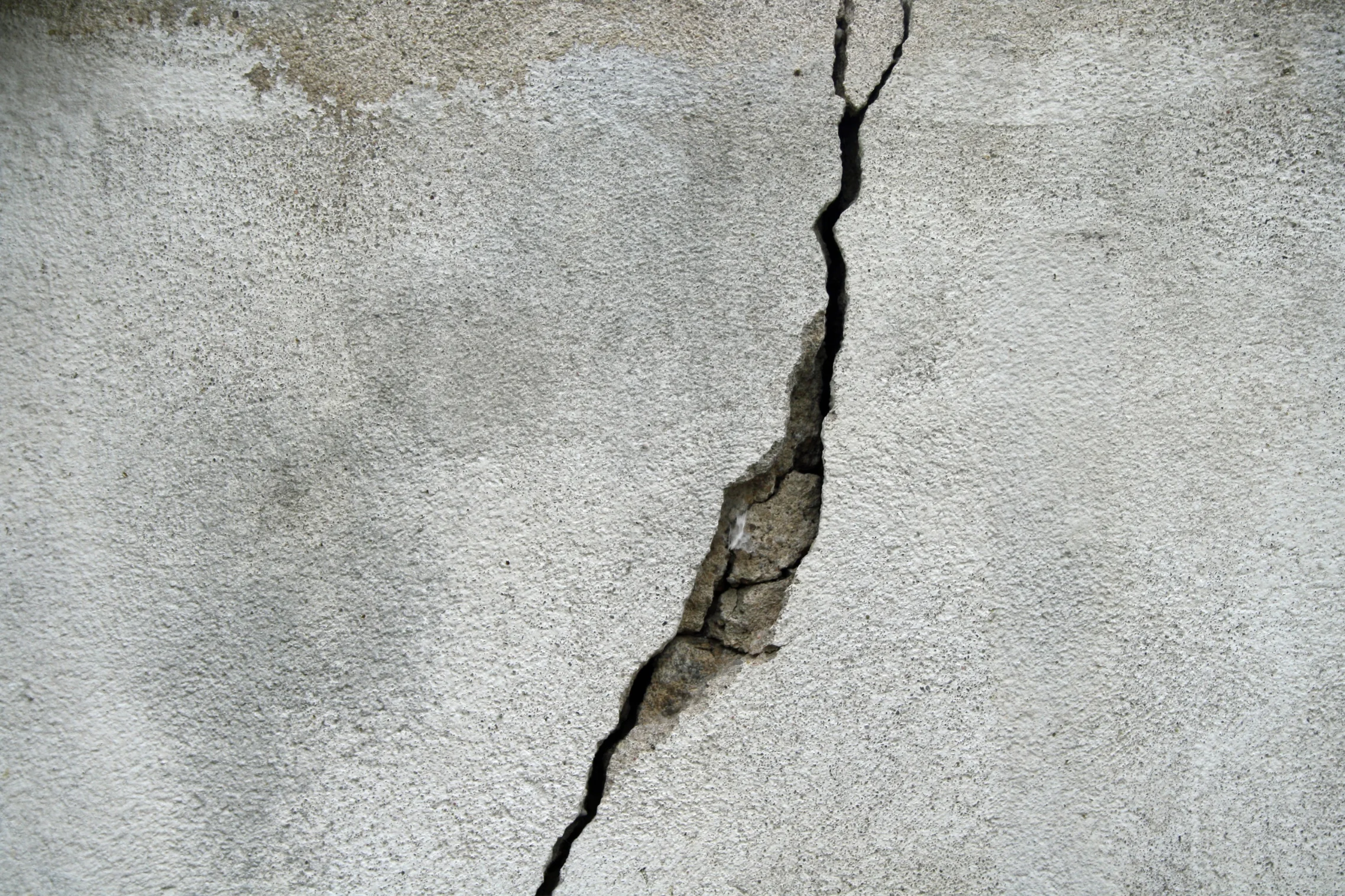 When Cheap Concrete Work Ends Up Costing More