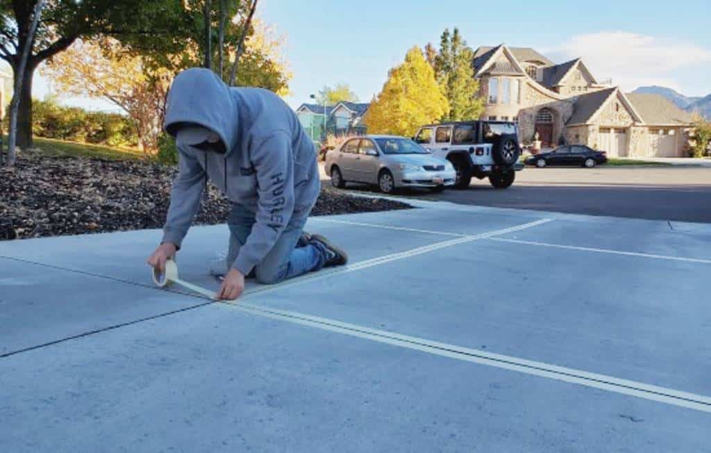 Does Concrete Actually Need to Be Sealed?