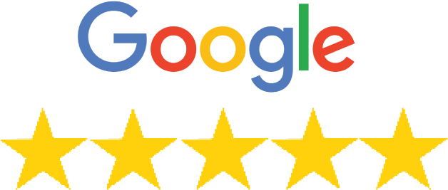 Google Reviews